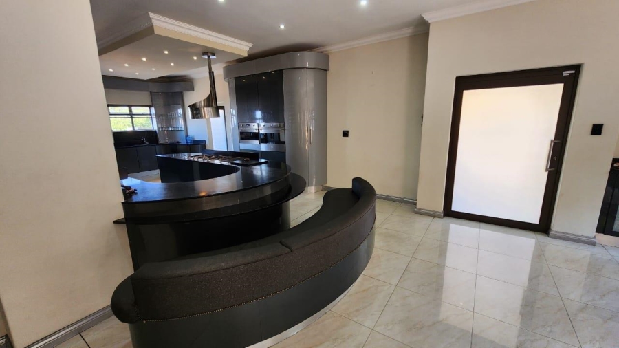 3 Bedroom Property for Sale in Cashan North West